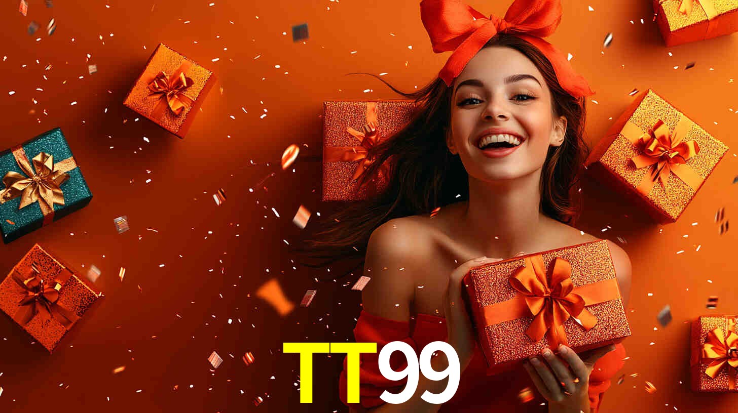 Promoções Semanais e Códigos Promocionais TT99