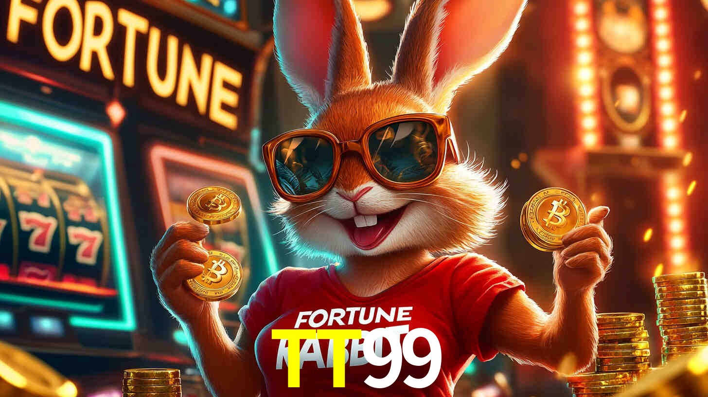 Dicas para Jogar Fortune Tiger no TT99