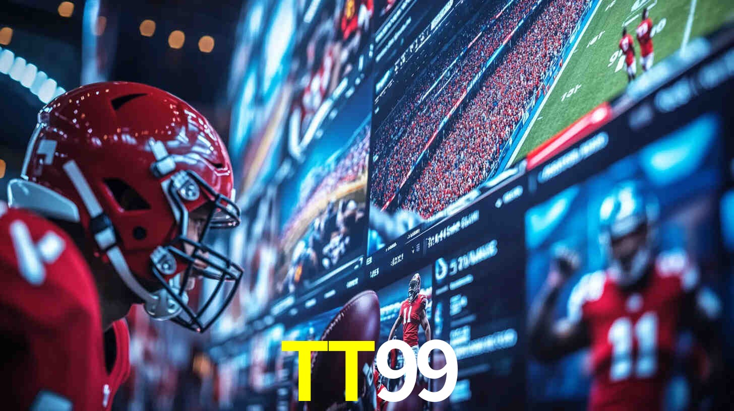 Benefícios das Apostas Ao Vivo no TT99