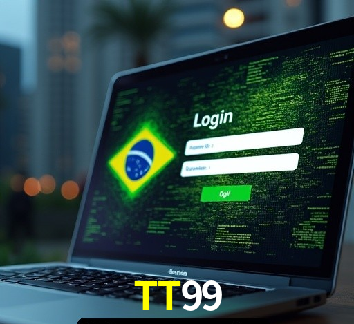 Integração de APIs TT99