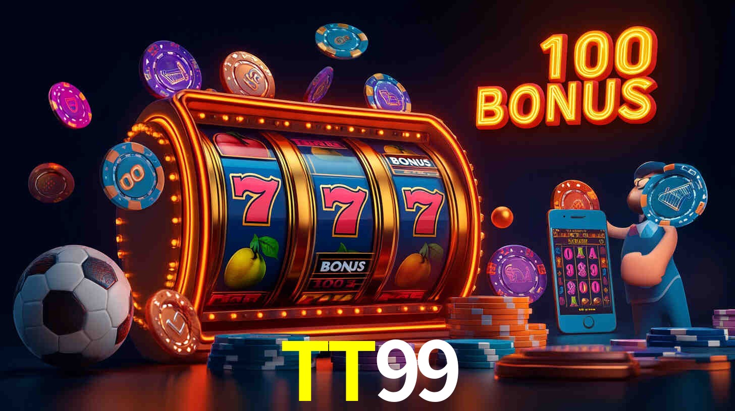 Bônus Diários TT99