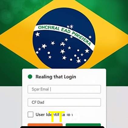 Jogos Exclusivos TT99