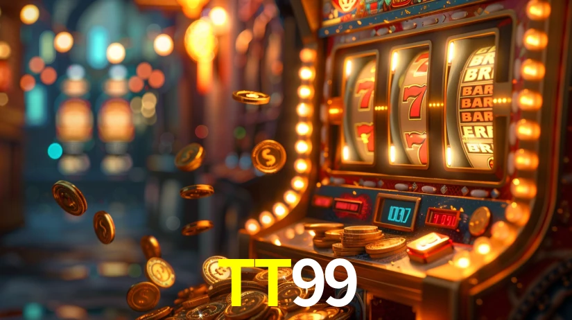 Ofertas Exclusivas TT99