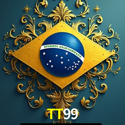 Interface Premium TT99