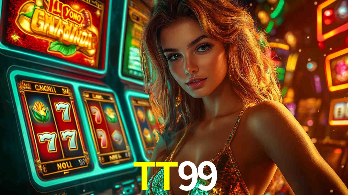 Avaliações dos Jogadores TT99