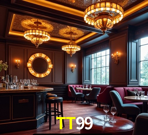 Especiais de Fim de Semana TT99