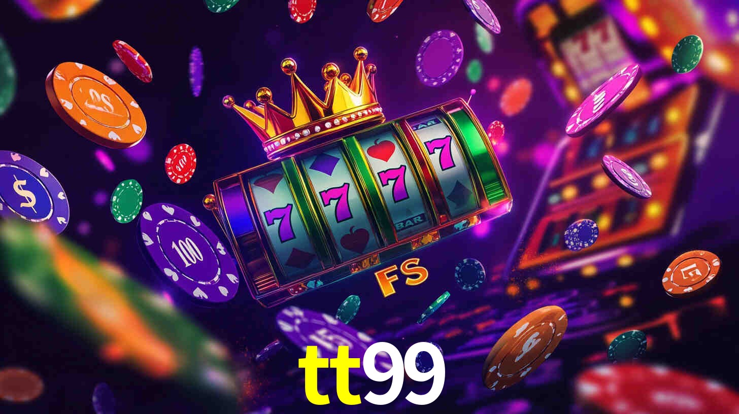 Blackjack Table tt99