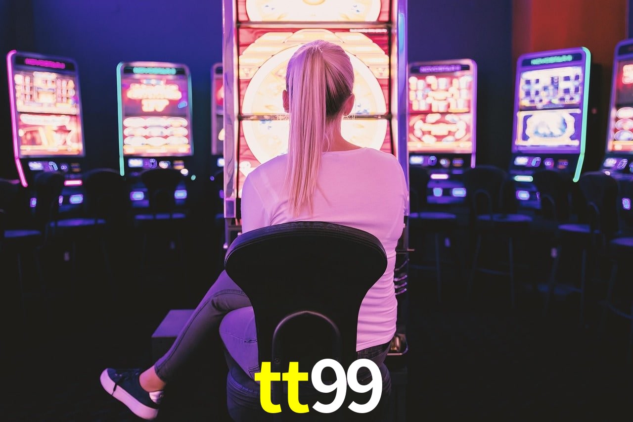 Account Benefits tt99