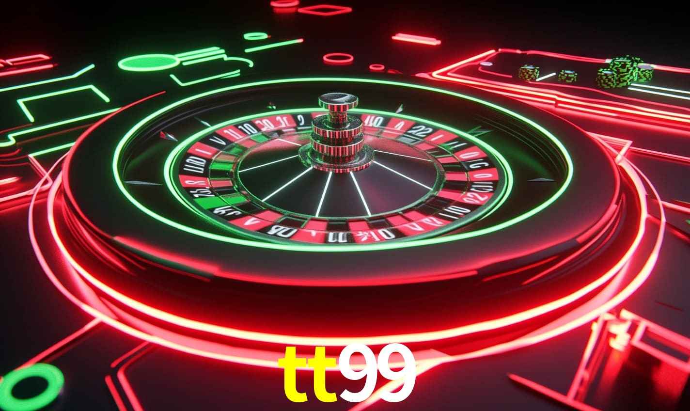 tt99 São Paulo - Jogo Coleção