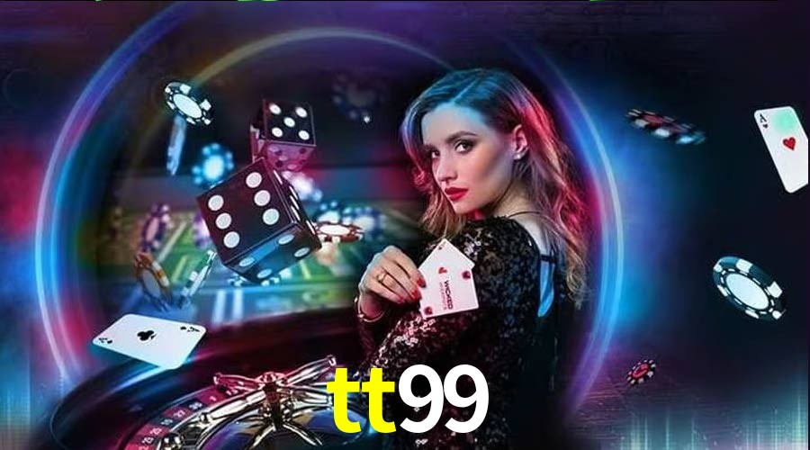 Seasonal Promotions tt99