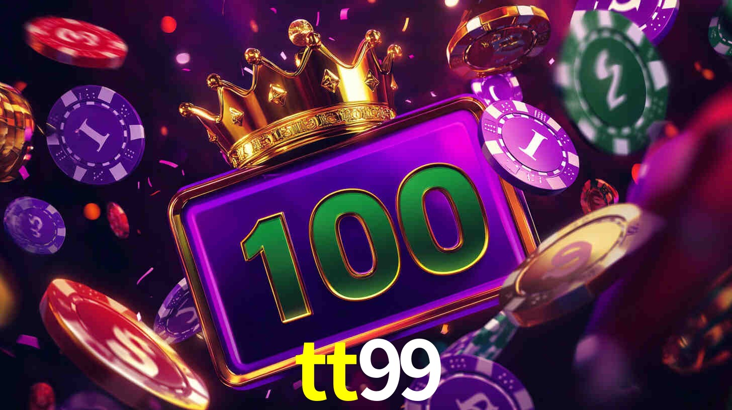 Roulette Table tt99