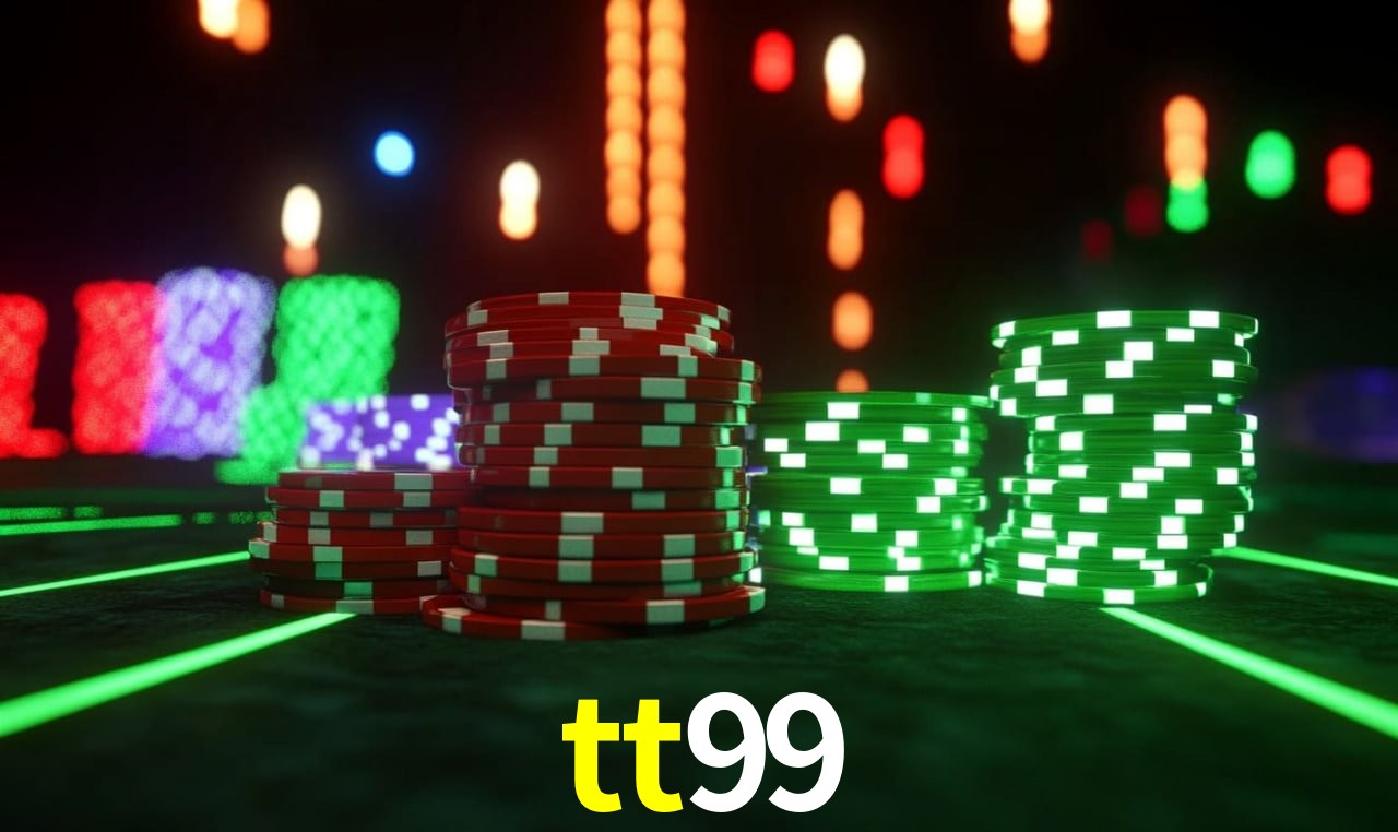 Games Directory tt99