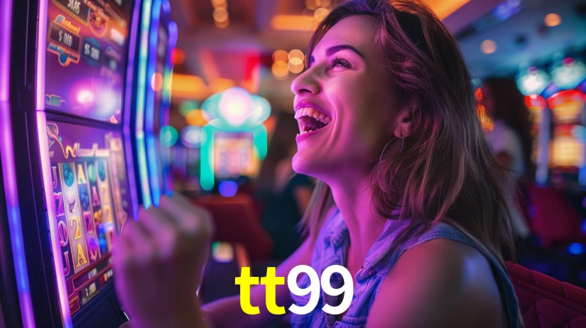 tt99