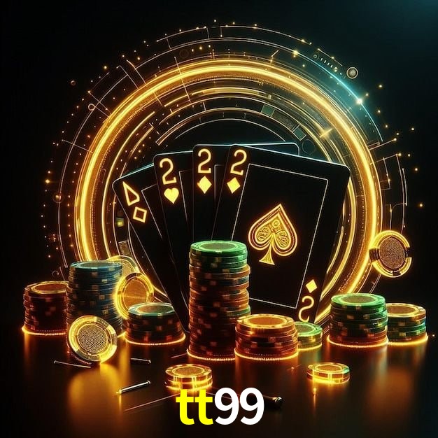 Promoções Sazonais tt99