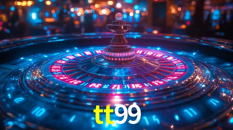 Exclusive Games tt99