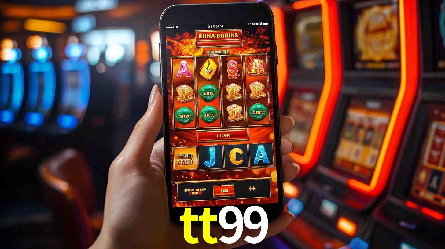 tt99