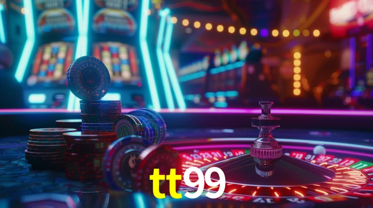 Platform Technology tt99