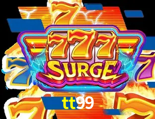 Desvendando o Mundo dos Jogos Virtuais na tt99