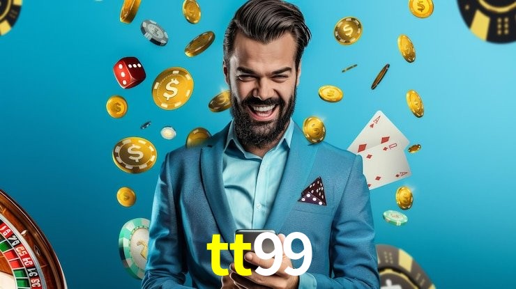 Secure Login tt99