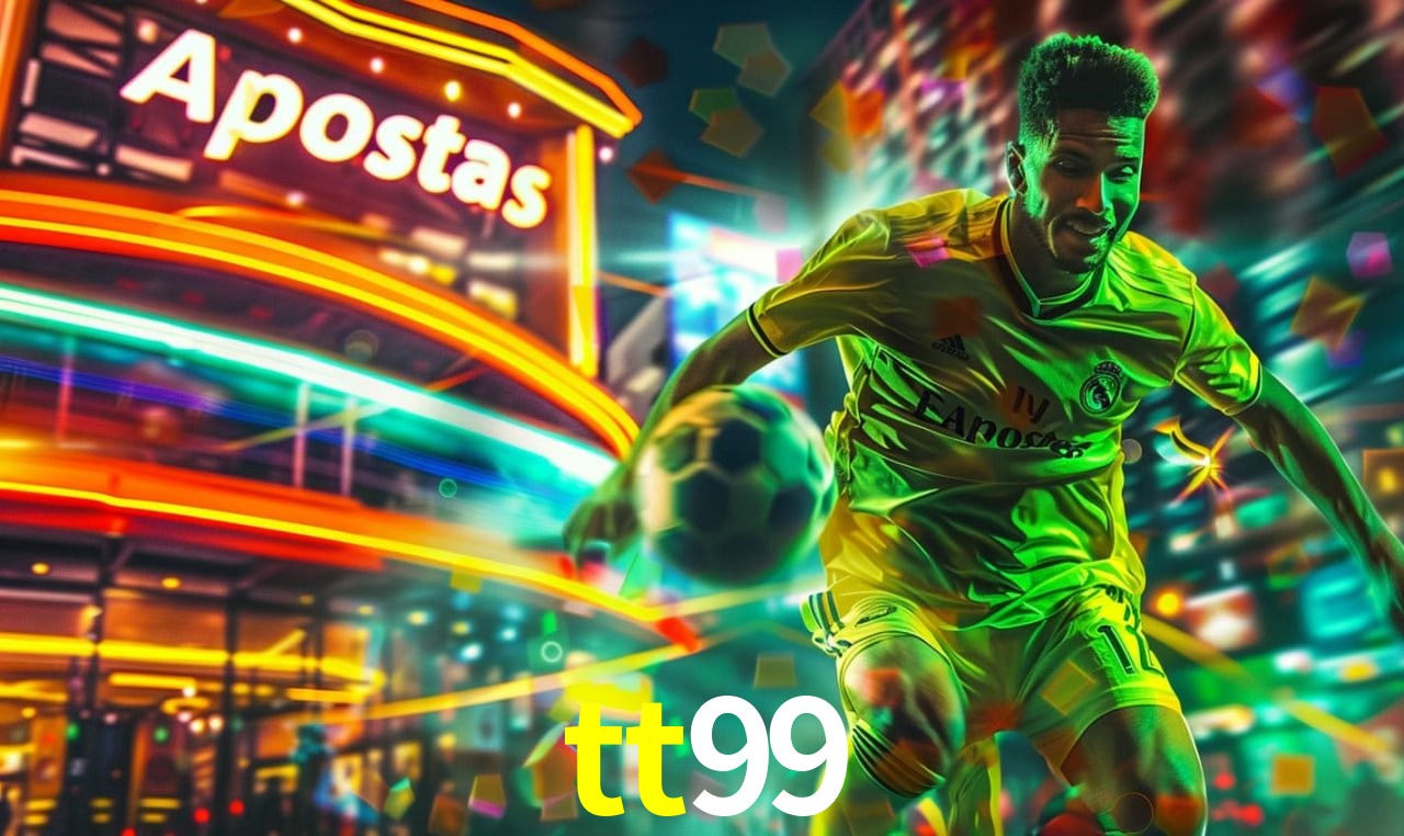 Especiais de Fim de Semana tt99