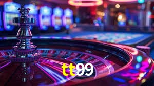 Segurança 2FA tt99