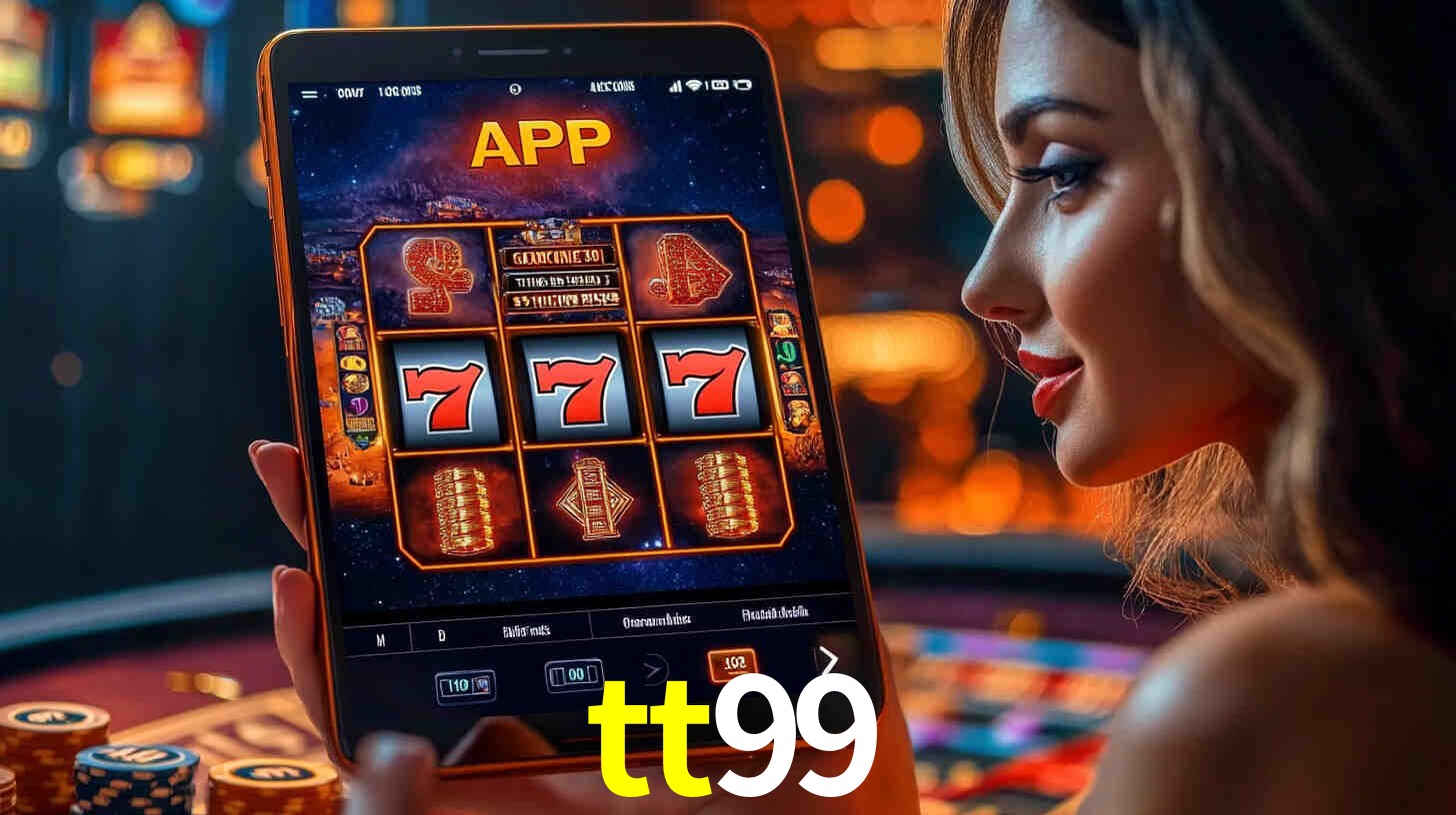 tt99.com