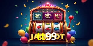 tt99 - Rápido Acesse