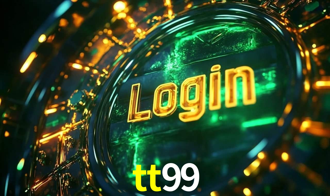 tt99 - App Compatibility