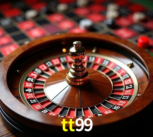 tt99 Promoções - 30+ Ofertas Diárias