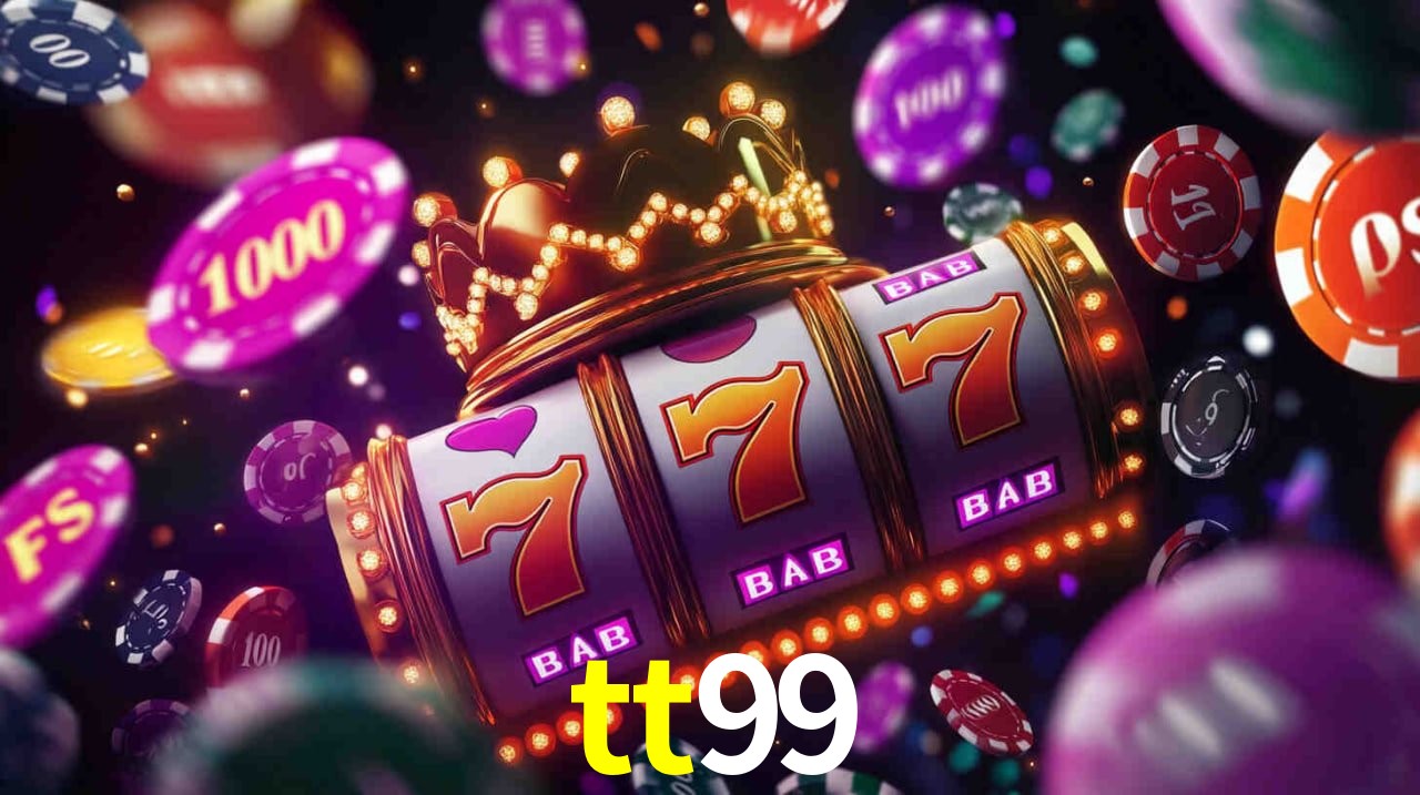 Quick Registration tt99