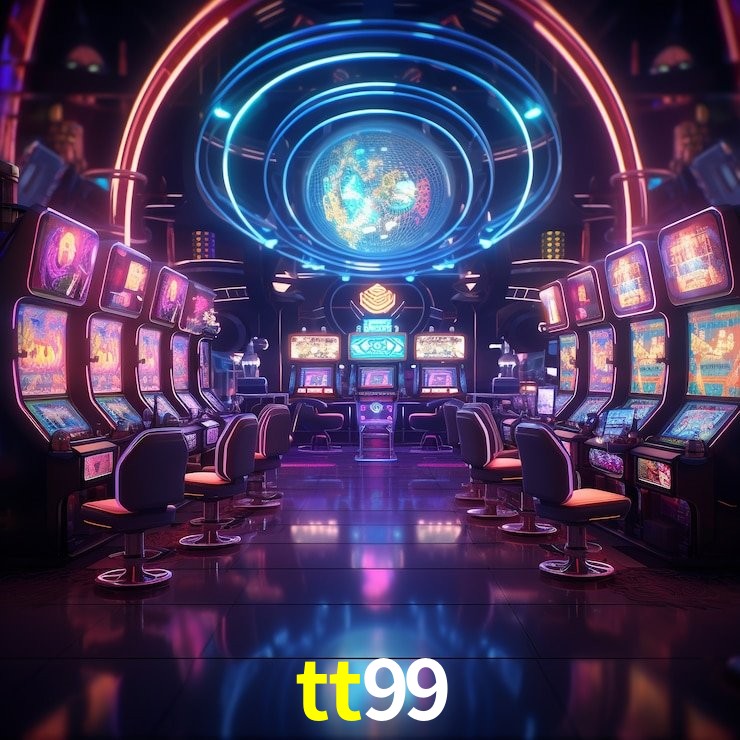 tt99 Salvador - Football