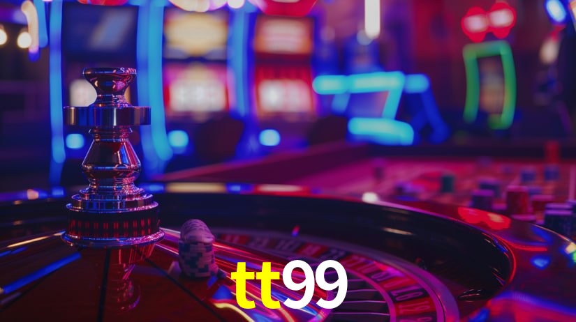 tt99