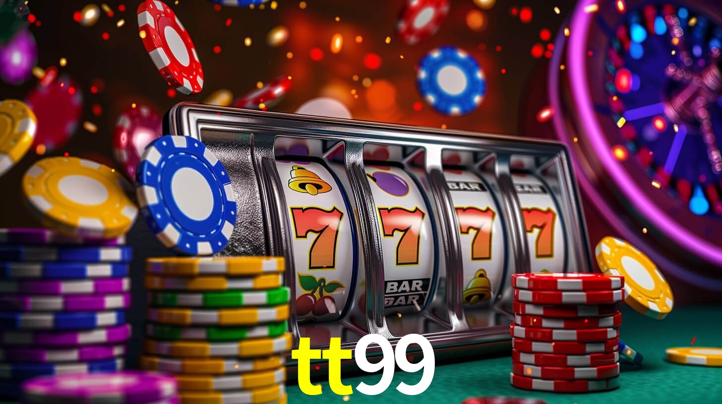 Jogo Spaceman tt99