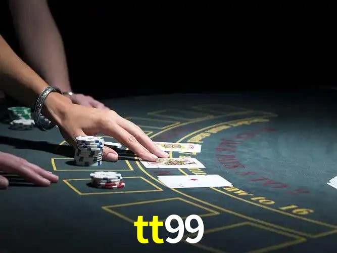 tt99 Fortaleza - Reviews